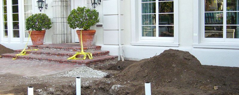 Canon-Drive-Beverly-Hills-Landscaping